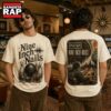 Nine Inch Nails, Head Like A Bowling Ball, NIN Bowling, Rock Fan Gift 3D Shirt, Trending 3D Music Shirt 3 Nine Inch Nails, Head Like A Bowling Ball, NIN Bowling, Rock Fan Gift 3D Shirt, Trending 3D Music Shirt Nine Inch Nails Head Like A Bowling Ball Nin Bowling Rock Fan Gift 3D Shirt