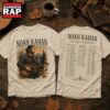 Noah Kahan 2026 Tour Vintage Forest Graphic Tee 3D Shirt , Music Trending 3D Shirt 2 Noah Kahan 2026 Tour Vintage Forest Graphic Tee 3D Shirt , Music Trending 3D Shirt Noah Kahan 2026 Tour Vintage Forest Graphic Tee 3D Shirt