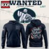 Noah Kahan The Great Divide Tour 2026 3D Hoodie, Trending 3D Music Shirt 3 Noah Kahan The Great Divide Tour 2026 3D Hoodie, Trending 3D Music Shirt Noah Kahan The Great Divide Tour 2026 3D Hoodie