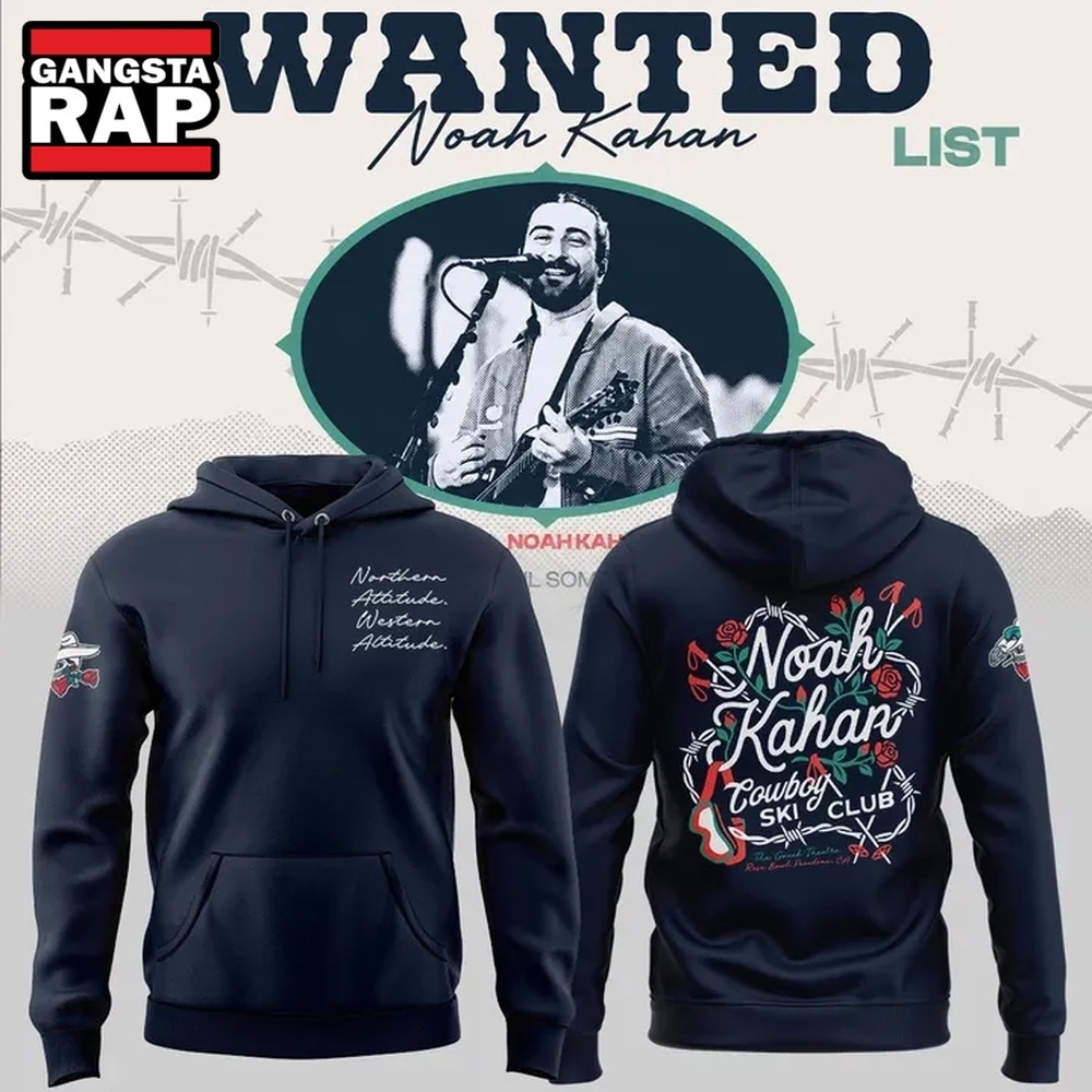 Noah Kahan The Great Divide Tour 2026 3D Hoodie, Trending 3D Music Shirt Noah Kahan The Great Divide Tour 2026 3D Hoodie, Trending 3D Music Shirt