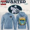 Noah Kahan The Great Divide Tour 2026 Limited Edition Hoodie, Trending 3D Music Shirt 3 Noah Kahan The Great Divide Tour 2026 Limited Edition Hoodie, Trending 3D Music Shirt Noah Kahan The Great Divide Tour 2026 Limited Edition Hoodie