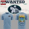 Noah Kahan The Great Divide Tour 2026 Limited Edition T Shirt, Trending 3D Music Shirt 3 Noah Kahan The Great Divide Tour 2026 Limited Edition T Shirt, Trending 3D Music Shirt Noah Kahan The Great Divide Tour 2026 Limited Edition T Shirt