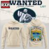 Noah Kahan The Great Divide Tour 2026 New Edition Hoodie, Trending 3D Music Shirt 3 Noah Kahan The Great Divide Tour 2026 New Edition Hoodie, Trending 3D Music Shirt Noah Kahan The Great Divide Tour 2026 New Edition Hoodie
