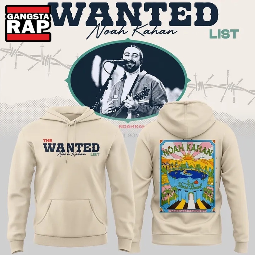 Noah Kahan The Great Divide Tour 2026 New Edition Hoodie, Trending 3D Music Shirt Noah Kahan The Great Divide Tour 2026 New Edition Hoodie, Trending 3D Music Shirt