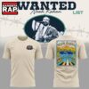 Noah Kahan The Great Divide Tour 2026 New Edition T Shirt, Trending 3D Music Shirt Noah Kahan The Great Divide Tour 2026 New Edition T Shirt