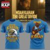 Noah Kahan x UCLA Bruins Football The Great Divide Tour 2026 T Shirt, Trending 3D Music Shirt 3 Noah Kahan x UCLA Bruins Football The Great Divide Tour 2026 T Shirt, Trending 3D Music Shirt Noah Kahan X Ucla Bruins Football The Great Divide Tour 2026 T Shirt