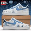 North Carolina Tar Heels 2026 NCAA Football Back To School Air Force 1 Shoes Sneakers , NCAA Sport Sneakers 3 North Carolina Tar Heels 2026 NCAA Football Back To School Air Force 1 Shoes Sneakers , NCAA Sport Sneakers North Carolina Tar Heels 2026 Ncaa Football Back TO School Air Force 1 Shoes Sneakers