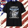 North Carolina Tar Heels Basketball Legends Greatness Graphic 2026 T Shirt , Vintage Trending Shirt 2 North Carolina Tar Heels Basketball Legends Greatness Graphic 2026 T Shirt , Vintage Trending Shirt North Carolina Tar Heels Basketball Legends Greatness Graphic 2026 T Shirt