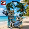 North Carolina Tar Heels NCAA No Work No Stress Hawaiian Shirt , Trending NCAA Hawaiian 2 North Carolina Tar Heels NCAA No Work No Stress Hawaiian Shirt , Trending NCAA Hawaiian North Carolina Tar Heels Ncaa NO Work NO Stress Hawaiian Shirt