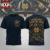 Notre Dame Fighting Irish 2026 NCAA Firefighter Built for the Fire 3D Shirt , NCAA 3D Shirt 3 Notre Dame Fighting Irish 2026 NCAA Firefighter Built for the Fire 3D Shirt , NCAA 3D Shirt Notre Dame Fighting Irish 2026 Ncaa Firefighter Built For The Fire 3D Shirt