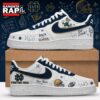 Notre Dame Fighting Irish 2026 NCAA Football Back To School Air Force 1 Shoes Sneakers , NCAA Sport Sneakers 3 Notre Dame Fighting Irish 2026 NCAA Football Back To School Air Force 1 Shoes Sneakers , NCAA Sport Sneakers Notre Dame Fighting Irish 2026 Ncaa Football Back TO School Air Force 1 Shoes Sneakers