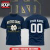 Notre Dame Fighting Irish NCAA Campus Pride Back to School 2026 Personalized 3D Shirt , NCAA 3D Shirt 8 Notre Dame Fighting Irish NCAA Campus Pride Back to School 2026 Personalized 3D Shirt , NCAA 3D Shirt Notre Dame Fighting Irish Ncaa Campus Pride Back TO School 2026 Personalized 3D Shirt
