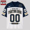 Notre Dame Fighting Irish NCAA College Team Pride Personalized Football jersey, NCAA Football Jersey 2 Notre Dame Fighting Irish NCAA College Team Pride Personalized Football jersey, NCAA Football Jersey Notre Dame Fighting Irish Ncaa College Team Pride Personalized Football Jersey