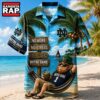 Notre Dame Fighting Irish NCAA No Work No Stress Hawaiian Shirt , Trending NCAA Hawaiian 2 Notre Dame Fighting Irish NCAA No Work No Stress Hawaiian Shirt , Trending NCAA Hawaiian Notre Dame Fighting Irish Ncaa NO Work NO Stress Hawaiian Shirt