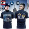 NY Dodgers x New York Yanke 2026 Yankee Stadium 3D Shirt, Trending Design Shirt 2 NY Dodgers x New York Yanke 2026 Yankee Stadium 3D Shirt, Trending Design Shirt NY Dodgers X New York Yanke 2026 Yankee Stadium 3D Shirt