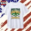 Oakland Athletics A’s Baseball MLB T Shirt , Vintage Trending Shirt 3 Oakland Athletics A’s Baseball MLB T Shirt , Vintage Trending Shirt Oakland Athletics A S Baseball Mlb T Shirt