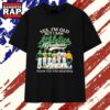 Oakland Athletics legends Hunter Jackson Henderson McGwire Eckersley signature T Shirt, Trending 2D Shirt 2 Oakland Athletics legends Hunter Jackson Henderson McGwire Eckersley signature T Shirt, Trending 2D Shirt Oakland Athletics Legends Hunter Jackson Henderson Mcgwire Eckersley Signature T Shirt