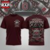 Ohio State Buckeyes 2026 NCAA Firefighter Built for the Fire 3D Shirt , NCAA 3D Shirt 2 Ohio State Buckeyes 2026 NCAA Firefighter Built for the Fire 3D Shirt , NCAA 3D Shirt Ohio State Buckeyes 2026 Ncaa Firefighter Built For The Fire 3D Shirt