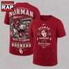 Oklahoma Sooners 2026 NCAA Back To Campus 3D Shirt , NCAA 3D Shirt 2 Oklahoma Sooners 2026 NCAA Back To Campus 3D Shirt , NCAA 3D Shirt Oklahoma Sooners 2026 Ncaa Back TO Campus 3D Shirt