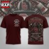 Oklahoma Sooners 2026 NCAA Firefighter Built for the Fire 3D Shirt , NCAA 3D Shirt 2 Oklahoma Sooners 2026 NCAA Firefighter Built for the Fire 3D Shirt , NCAA 3D Shirt Oklahoma Sooners 2026 Ncaa Firefighter Built For The Fire 3D Shirt
