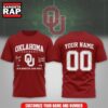 Oklahoma Sooners NCAA Campus Pride Back to School 2026 Personalized 3D Shirt , NCAA 3D Shirt 8 Oklahoma Sooners NCAA Campus Pride Back to School 2026 Personalized 3D Shirt , NCAA 3D Shirt Oklahoma Sooners Ncaa Campus Pride Back TO School 2026 Personalized 3D Shirt