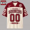 Oklahoma Sooners NCAA College Team Pride Personalized Football jersey, NCAA Football Jersey 2 Oklahoma Sooners NCAA College Team Pride Personalized Football jersey, NCAA Football Jersey Oklahoma Sooners Ncaa College Team Pride Personalized Football Jersey