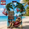 Oklahoma Sooners NCAA No Work No Stress Hawaiian Shirt , Trending NCAA Hawaiian 2 Oklahoma Sooners NCAA No Work No Stress Hawaiian Shirt , Trending NCAA Hawaiian Oklahoma Sooners Ncaa NO Work NO Stress Hawaiian Shirt