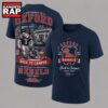 Ole Miss Rebels 2026 NCAA Back To Campus 3D Shirt , NCAA 3D Shirt 3 Ole Miss Rebels 2026 NCAA Back To Campus 3D Shirt , NCAA 3D Shirt Ole Miss Rebels 2026 Ncaa Back TO Campus 3D Shirt