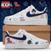 Ole Miss Rebels 2026 NCAA Football Back To School Air Force 1 Shoes Sneakers , NCAA Sport Sneakers 3 Ole Miss Rebels 2026 NCAA Football Back To School Air Force 1 Shoes Sneakers , NCAA Sport Sneakers Ole Miss Rebels 2026 Ncaa Football Back TO School Air Force 1 Shoes Sneakers