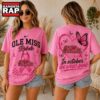 Ole Miss Rebels 2026 NCAA Pink October Breast Cancer Awareness Fan Pride Unisex T Shirt , NCAA 3D Shirt 3 Ole Miss Rebels 2026 NCAA Pink October Breast Cancer Awareness Fan Pride Unisex T Shirt , NCAA 3D Shirt Ole Miss Rebels 2026 Ncaa Pink October Breast Cancer Awareness Fan Pride Unisex T Shirt
