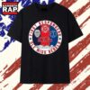 Ole Miss Rebels First Responders Police Fire EMS Tribute T Shirt, Trending 2D Shirt 2 Ole Miss Rebels First Responders Police Fire EMS Tribute T Shirt, Trending 2D Shirt Ole Miss Rebels First Responders Police Fire Ems Tribute T Shirt