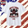 Ole Miss Rebels hotty toddy bulking a bit fueled by rebellion T Shirt , Vintage Trending Shirt 2 Ole Miss Rebels hotty toddy bulking a bit fueled by rebellion T Shirt , Vintage Trending Shirt Ole Miss Rebels Hotty Toddy Bulking A Bit Fueled BY Rebellion T Shirt