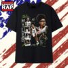 Olivia Miles #5 Minnesota Lynx Built Different Vintage T Shirt , Trending 2D Shirt 2 Olivia Miles #5 Minnesota Lynx Built Different Vintage T Shirt , Trending 2D Shirt Olivia Miles 5 Minnesota Lynx Built Different Vintage T Shirt