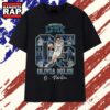 Olivia Miles #5 Minnesota Lynx Signature Number Collage T Shirt , Trending 2D Shirt 2 Olivia Miles #5 Minnesota Lynx Signature Number Collage T Shirt , Trending 2D Shirt Olivia Miles 5 Minnesota Lynx Signature Number Collage T Shirt
