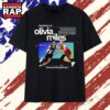 Olivia Miles Basketball Is Art Minnesota Lynx WNBA Graphic T Shirt , Vintage Trending Shirt 2 Olivia Miles Basketball Is Art Minnesota Lynx WNBA Graphic T Shirt , Vintage Trending Shirt Olivia Miles Basketball IS Art Minnesota Lynx Wnba Graphic T Shirt