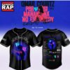 Omar Courtz Por Si Manana No Estoy Tour 2026 Signed New Design Baseball Jersey, Trending Music Jersey 3 Omar Courtz Por Si Manana No Estoy Tour 2026 Signed New Design Baseball Jersey, Trending Music Jersey Omar Courtz Por SI Manana NO Estoy Tour 2026 Signed New Design Baseball Jersey
