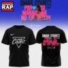 Omar Courtz Por Si Manana No Estoy Tour Limited Edition Signature T Shirt, Trending 3D Music Shirt 2 Omar Courtz Por Si Manana No Estoy Tour Limited Edition Signature T Shirt, Trending 3D Music Shirt Omar Courtz Por SI Manana NO Estoy Tour Limited Edition Signature T Shirt