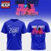 Omar Courtz Por Si Manana No Estoy Tour Signature 2026 3D Shirt, Trending 3D Music Shirt 2 Omar Courtz Por Si Manana No Estoy Tour Signature 2026 3D Shirt, Trending 3D Music Shirt Omar Courtz Por SI Manana NO Estoy Tour Signature 2026 3D Shirt
