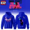 Omar Courtz Por Si Manana No Estoy Tour Signature Blue Design Hoodie, Trending 3D Music Shirt 2 Omar Courtz Por Si Manana No Estoy Tour Signature Blue Design Hoodie, Trending 3D Music Shirt Omar Courtz Por SI Manana NO Estoy Tour Signature Blue Design Hoodie