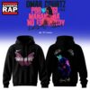 Omar Courtz Por Si Manana No Estoy Tour Signature Hoodie, Trending 3D Music Shirt 2 Omar Courtz Por Si Manana No Estoy Tour Signature Hoodie, Trending 3D Music Shirt Omar Courtz Por SI Manana NO Estoy Tour Signature Hoodie
