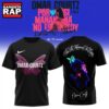 Omar Courtz Por Si Manana No Estoy Tour Signature T Shirt, Trending 3D Music Shirt 2 Omar Courtz Por Si Manana No Estoy Tour Signature T Shirt, Trending 3D Music Shirt Omar Courtz Por SI Manana NO Estoy Tour Signature T Shirt