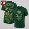 Oregon Ducks 2026 NCAA Back To Campus 3D Shirt , NCAA 3D Shirt 3 Oregon Ducks 2026 NCAA Back To Campus 3D Shirt , NCAA 3D Shirt Oregon Ducks 2026 Ncaa Back TO Campus 3D Shirt