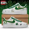 Oregon Ducks 2026 NCAA Football Back To School Air Force 1 Shoes Sneakers , NCAA Sport Sneakers 3 Oregon Ducks 2026 NCAA Football Back To School Air Force 1 Shoes Sneakers , NCAA Sport Sneakers Oregon Ducks 2026 Ncaa Football Back TO School Air Force 1 Shoes Sneakers