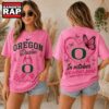 Oregon Ducks 2026 NCAA Pink October Breast Cancer Awareness Fan Pride Unisex T Shirt , NCAA 3D Shirt 9 Oregon Ducks 2026 NCAA Pink October Breast Cancer Awareness Fan Pride Unisex T Shirt , NCAA 3D Shirt Oregon Ducks 2026 Ncaa Pink October Breast Cancer Awareness Fan Pride Unisex T Shirt