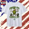 Oregon Ducks fresh fit cardio a bit speed sweat quack T Shirt , Vintage Trending Shirt 2 Oregon Ducks fresh fit cardio a bit speed sweat quack T Shirt , Vintage Trending Shirt Oregon Ducks Fresh Fit Cardio A Bit Speed Sweat Quack T Shirt