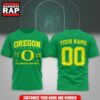 Oregon Ducks NCAA Campus Pride Back to School 2026 Personalized 3D Shirt , NCAA 3D Shirt 2 Oregon Ducks NCAA Campus Pride Back to School 2026 Personalized 3D Shirt , NCAA 3D Shirt Oregon Ducks Ncaa Campus Pride Back TO School 2026 Personalized 3D Shirt