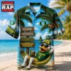 Oregon Ducks NCAA No Work No Stress Hawaiian Shirt , Trending NCAA Hawaiian 2 Oregon Ducks NCAA No Work No Stress Hawaiian Shirt , Trending NCAA Hawaiian Oregon Ducks Ncaa NO Work NO Stress Hawaiian Shirt