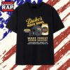 Original Wake Forest Demon Deacons 2026 Dukes Mayo Bowl T Shirt , Vintage Trending Shirt 2 Original Wake Forest Demon Deacons 2026 Dukes Mayo Bowl T Shirt , Vintage Trending Shirt Original Wake Forest Demon Deacons 2026 Dukes Mayo Bowl T Shirt