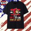 Ottawa Senators I’m a top 9 4th line kind of guy T Shirt , Trending 2D Shirt 3 Ottawa Senators I’m a top 9 4th line kind of guy T Shirt , Trending 2D Shirt Ottawa Senators I M A Top 9 4th Line Kind OF Guy T Shirt