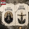 Ozzy Osbourne Faith Louder Than Darkness Jesus 3D Shirt, Trending 3D Music Shirt 3 Ozzy Osbourne Faith Louder Than Darkness Jesus 3D Shirt, Trending 3D Music Shirt Ozzy Osbourne Faith Louder Than Darkness Jesus 3D Shirt
